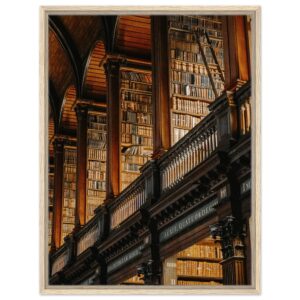 1e26317d-ec56-4264-b8c7-9a8b97702705