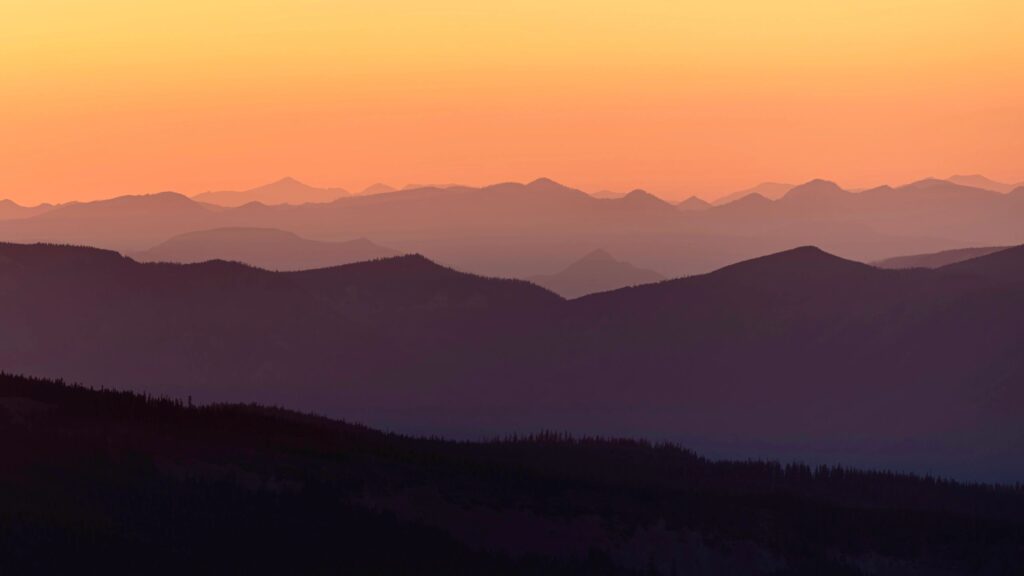 How to Choose the Perfect Utah Location for Family Photos