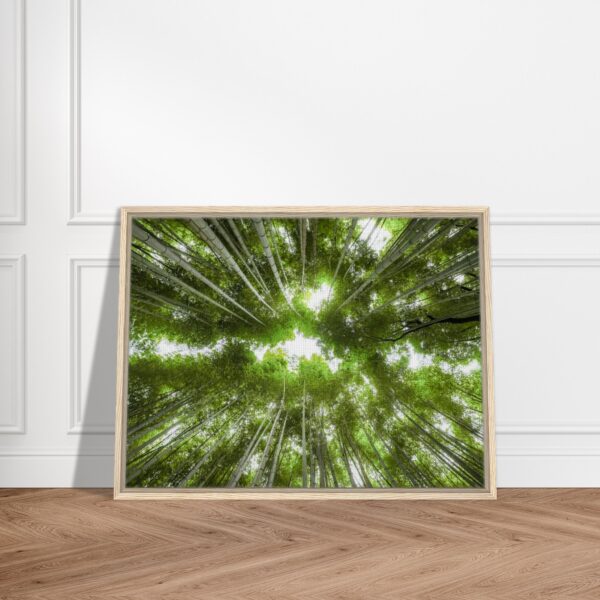 399ae98e-65e7-4548-8f9d-60396a951bd8