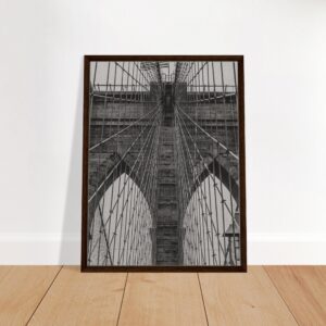 45821626-4233-49a8-a275-f38924f27aa5