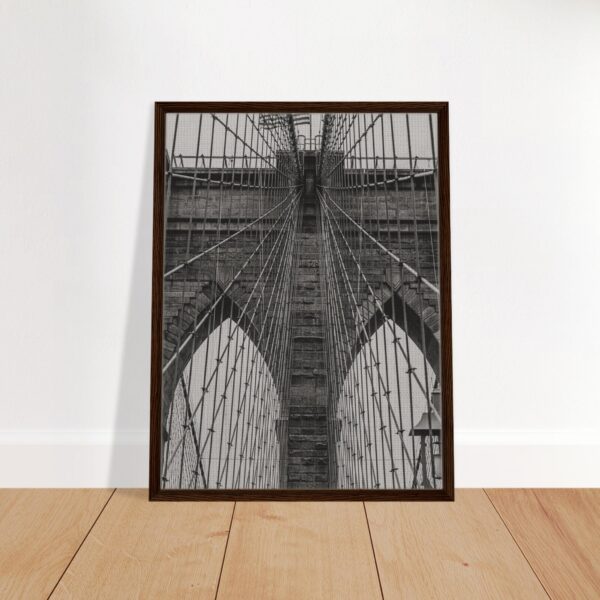 45821626-4233-49a8-a275-f38924f27aa5