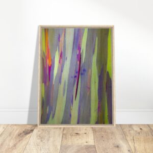 4703d51e-d1db-42a9-8403-606d01726585