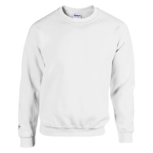 5e4f6c5e-7a16-4380-a503-ad7c8daf1e0e