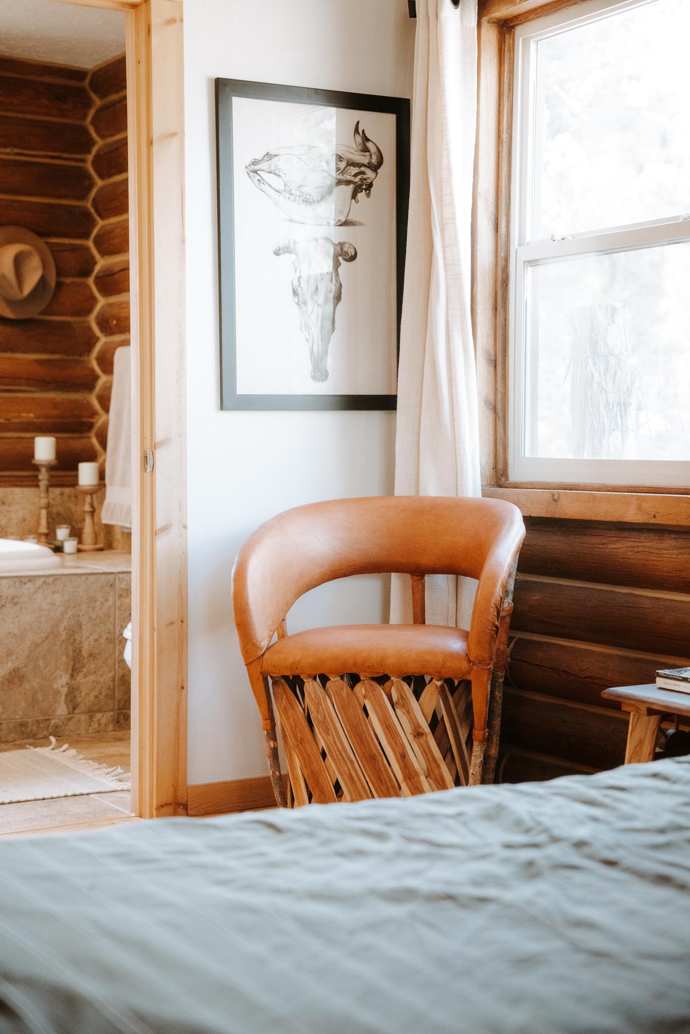 Why Professional Photography Increases Vacation Rental Bookings