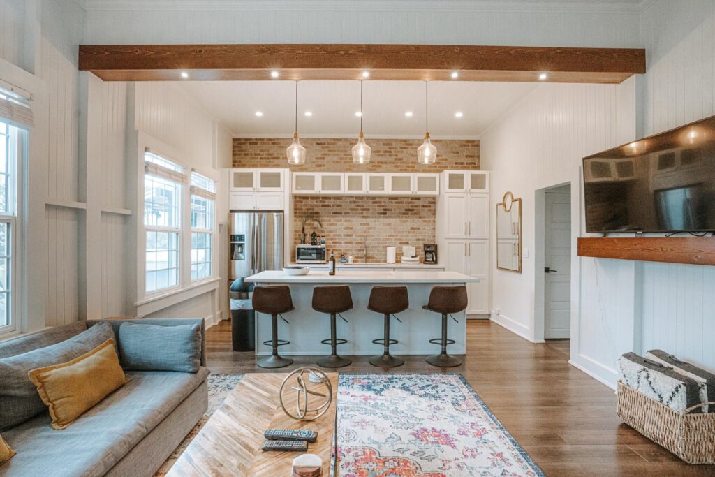 The Images Every Vacation Rental Listing Needs