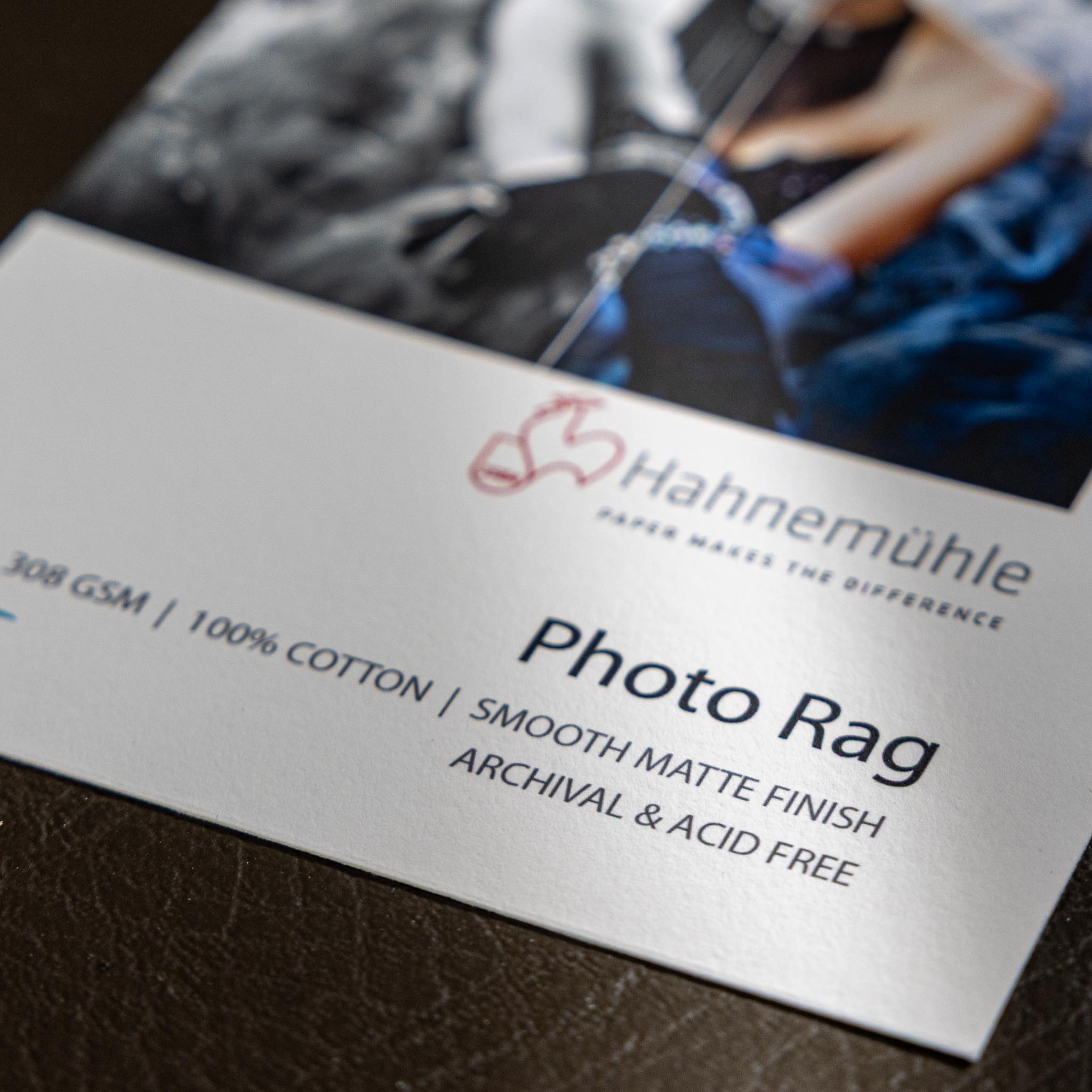 Why Some Photography Prints Last 100 Years — And Others Fade in a Decade