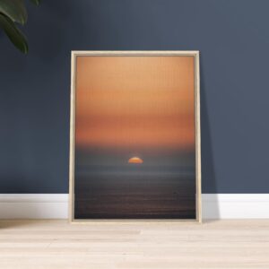 a711a334-20d3-4708-8e44-4e516336d83d