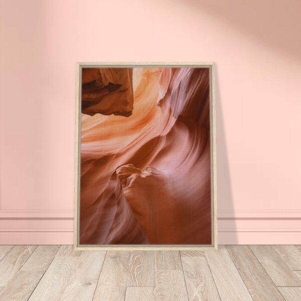 b1436e56-7296-407b-bfd6-2a017b43d8bf