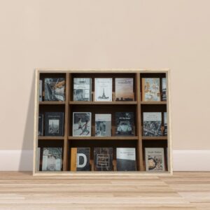 b537508e-d556-41d8-b09f-d7e66f735ded