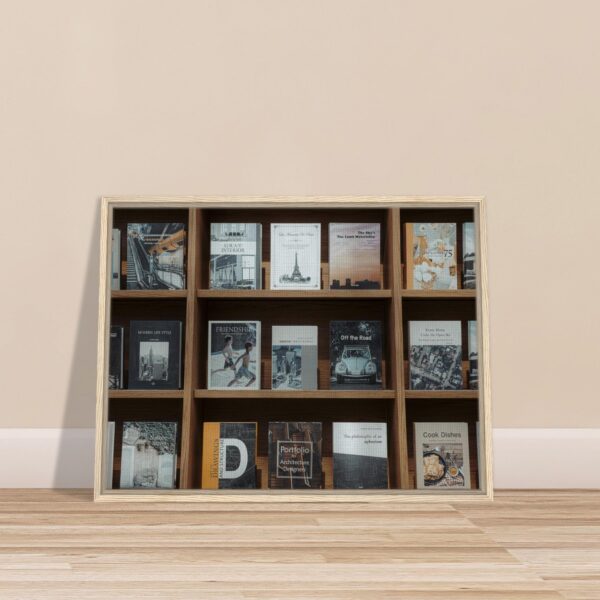 b537508e-d556-41d8-b09f-d7e66f735ded