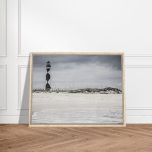 d1479684-1f57-47ab-a026-417d8e086093