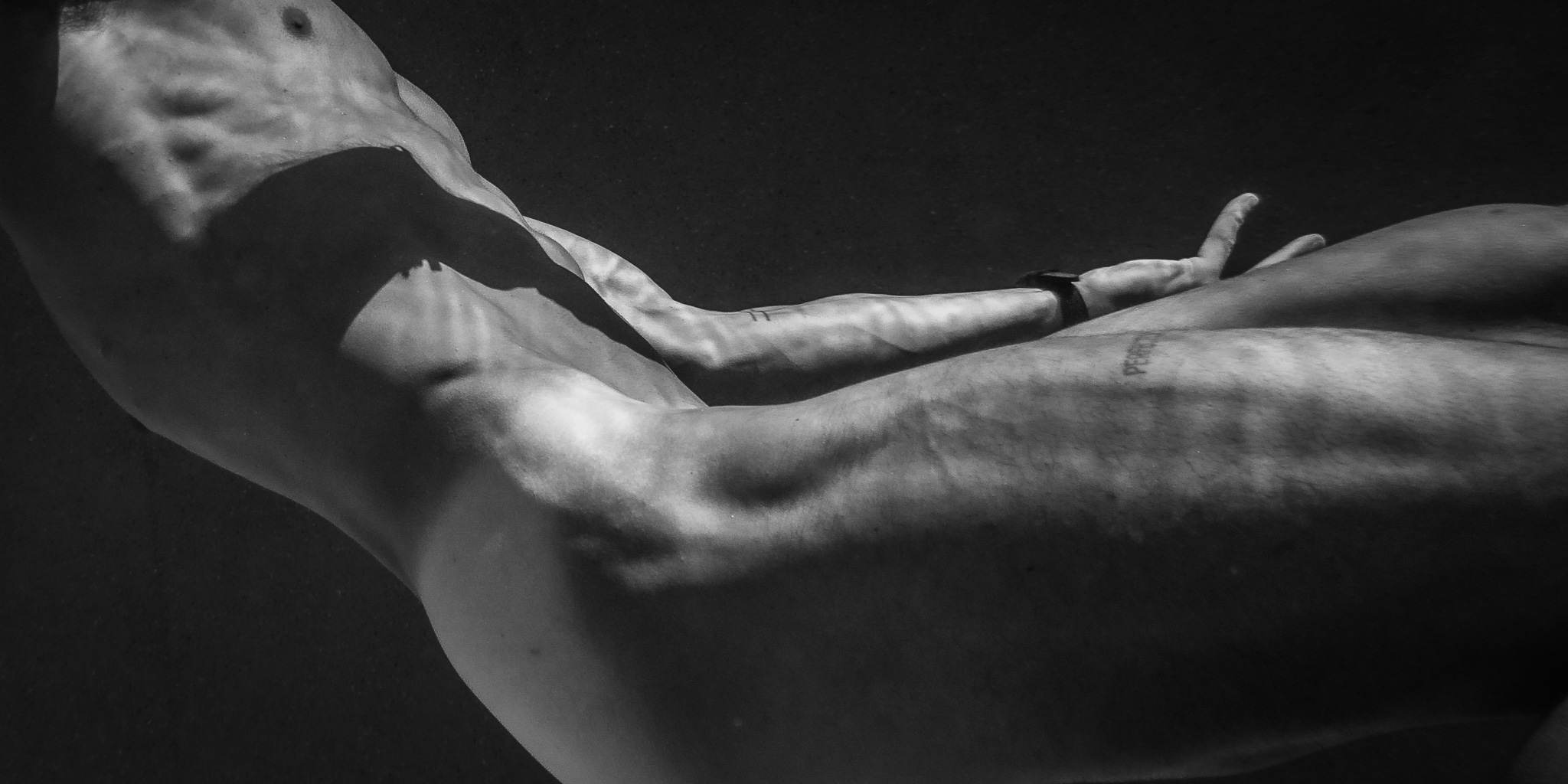 Creating Artistic Portraits That Feel Natural and Honest